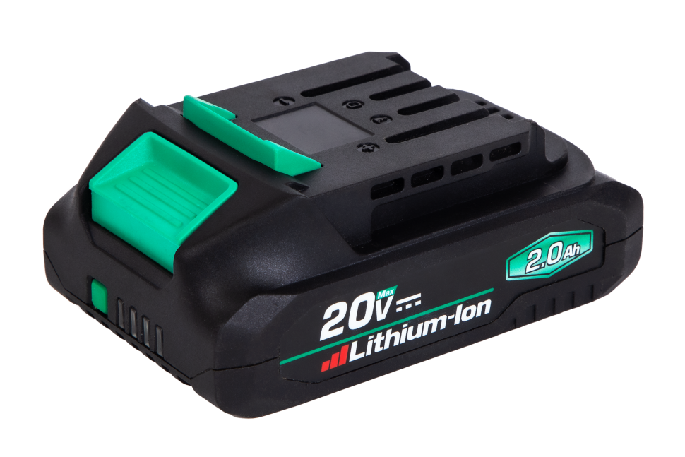 Аккумуляторная батарея (аккумулятор) DWT BSP202025XS