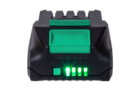 Аккумуляторная батарея (аккумулятор) DWT BSP202025XS