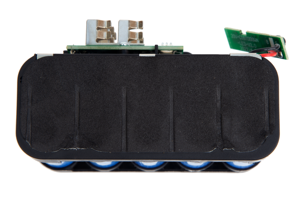 Аккумуляторная батарея (аккумулятор) DWT BSP204026XS