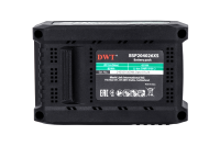 Аккумуляторная батарея (аккумулятор) DWT BSP204026XS