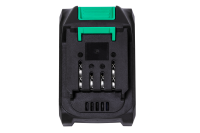 Аккумуляторная батарея (аккумулятор) DWT BSP204026XS