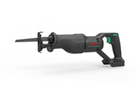 Аккумуляторная сабельная пила DWT ASAP-20-4C2 BMC