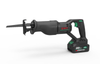 Аккумуляторная сабельная пила DWT ASAP-20-4C2 BMC