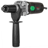 Прямошлифовальная машина DWT GSP06-27 LV