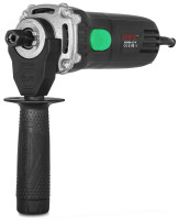 Прямошлифовальная машина DWT GSP06-27 V