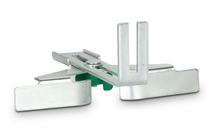 Бесщеточный аккумуляторный кромочный фрезер DWT AKFP-20 D-4 BMC