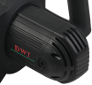 Миксер строительный DWT MXP10-12 Т