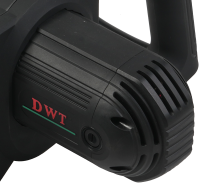 Миксер строительный DWT MXP10-12 Т