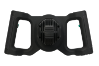 Миксер строительный DWT MXP10-12 Т