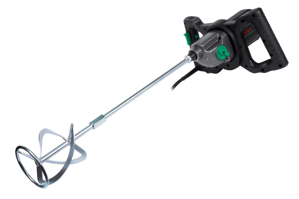 Миксер строительный DWT MXP10-12 Т