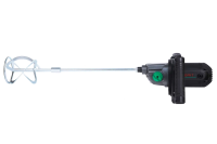 Миксер строительный DWT MXP10-12 Т