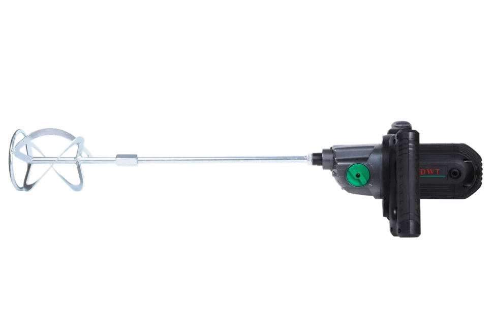 Миксер строительный DWT MXP10-12 Т