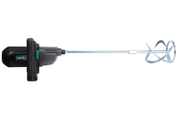 Миксер строительный DWT MXP10-12 Т