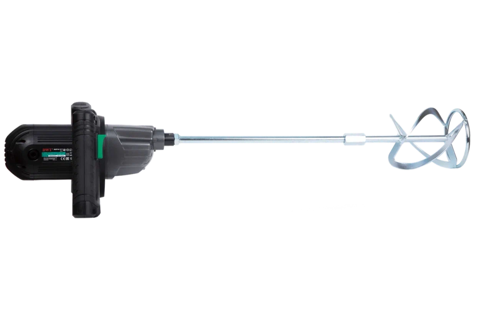 Миксер строительный DWT MXP10-12 Т