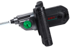 Миксер строительный DWT MXP10-12 Т