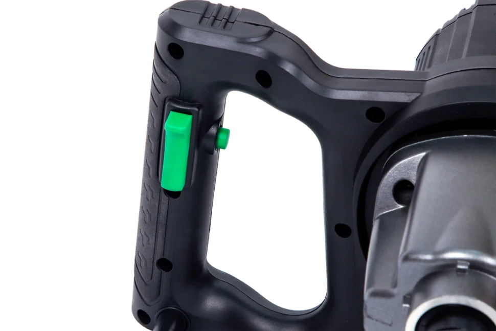 Миксер строительный DWT MXP10-12 Т