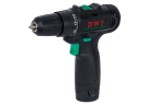 Аккумуляторная дрель-шуруповерт DWT ABSP-12 NF-2 BMC