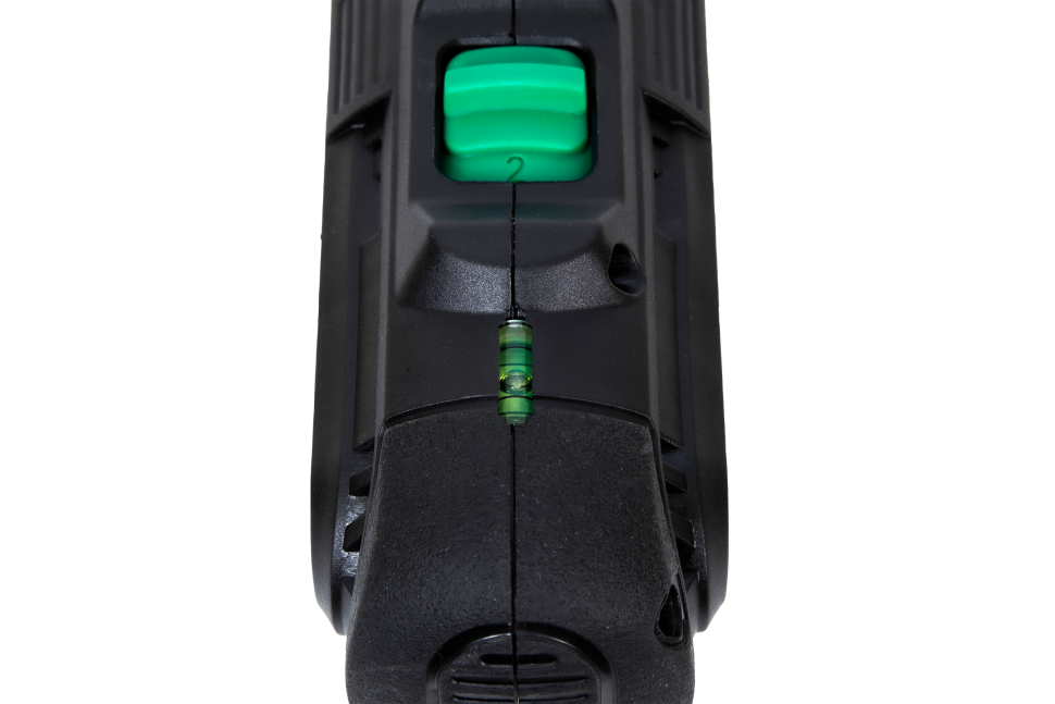 Аккумуляторная дрель-шуруповерт DWT ABSP-12 NF-2 BMC