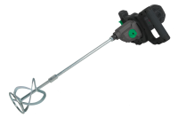 Миксер строительный DWT MXP13-12 Т