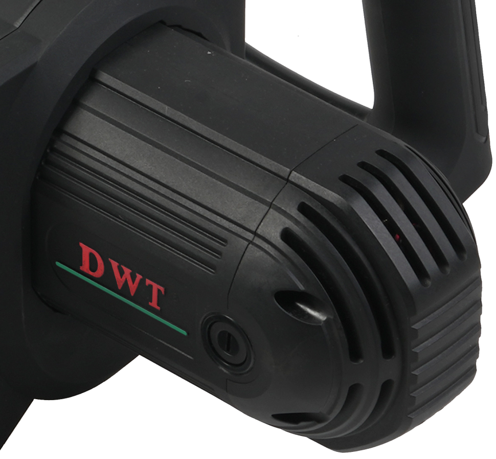 Миксер строительный DWT MXP13-12 Т