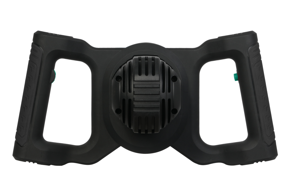 Миксер строительный DWT MXP13-12 Т