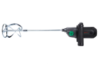Миксер строительный DWT MXP13-12 Т