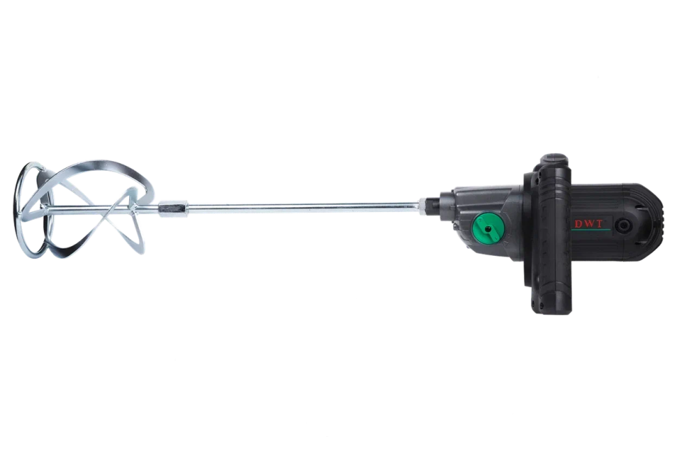 Миксер строительный DWT MXP13-12 Т