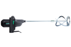 Миксер строительный DWT MXP13-12 Т