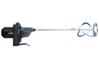 Миксер строительный DWT MXP13-12 Т