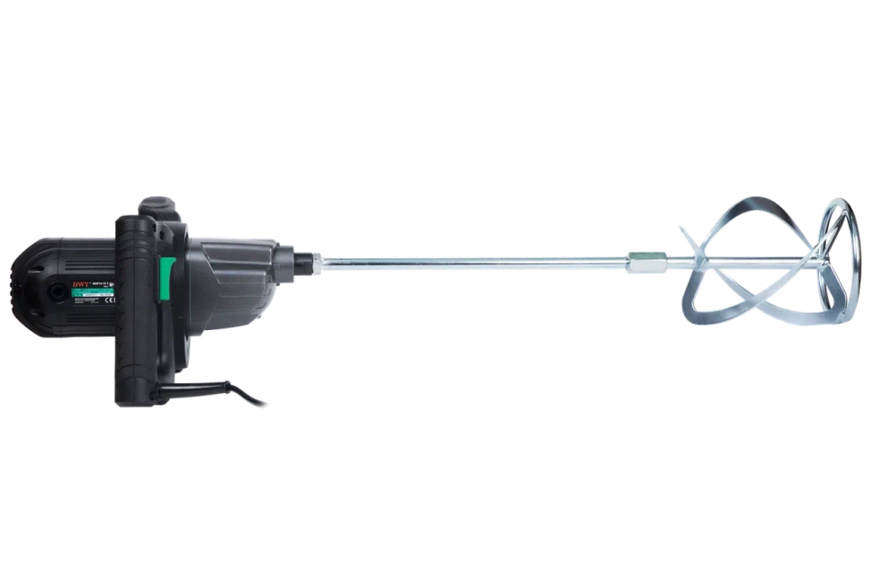 Миксер строительный DWT MXP13-12 Т