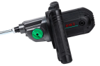 Миксер строительный DWT MXP13-12 Т