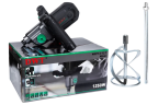Миксер строительный DWT MXP13-12 Т