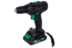 Аккумуляторная дрель-шуруповерт DWT ABSP-20 NF-2 BMC