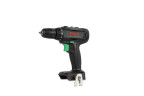 Аккумуляторная дрель-шуруповерт DWT ABSP-20 NF-2 BMC