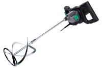 Миксер строительный DWT MXP16-12 ТV