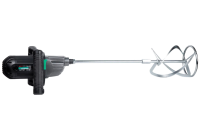 Миксер строительный DWT MXP16-12 ТV