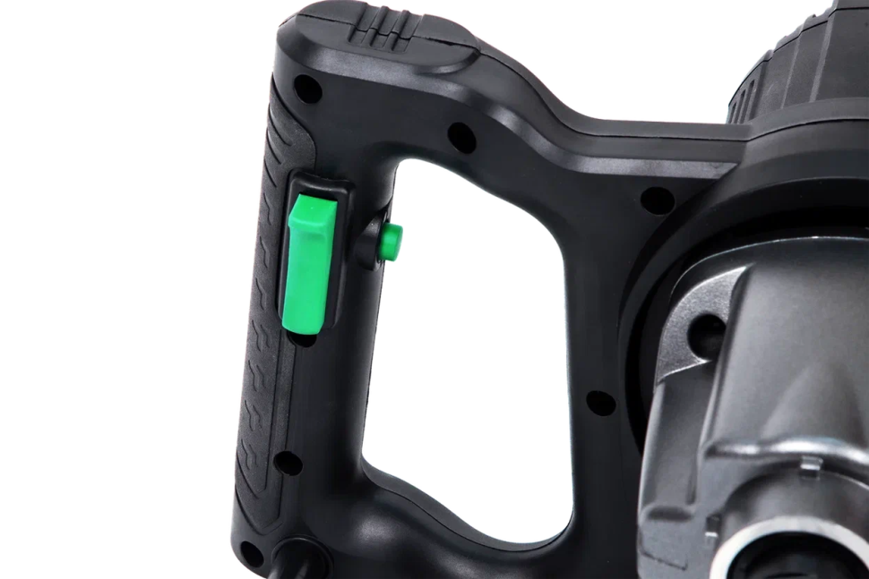 Миксер строительный DWT MXP16-12 ТV