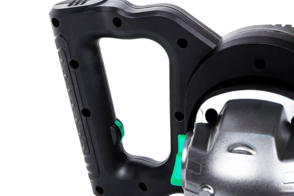 Миксер строительный DWT MXP16-12 ТV