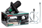 Миксер строительный DWT MXP16-12 ТV
