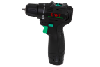 Бесщеточная аккумуляторная дрель-шуруповерт DWT ABSP-12 DN-2 BMC