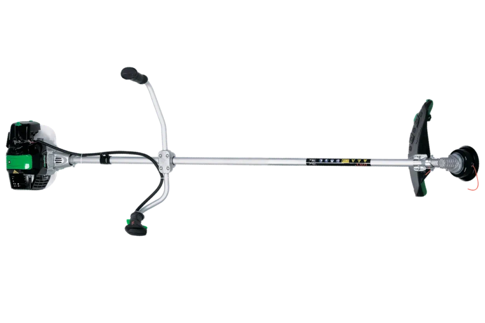 Триммер бензиновый DWT BFSP1601 (1,6л.с.)