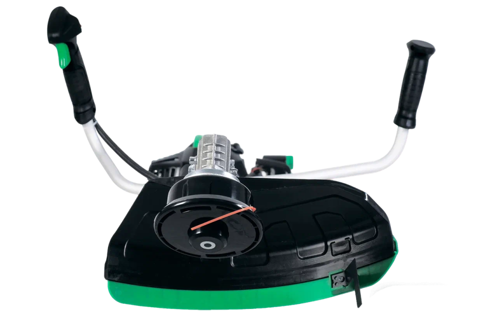 Триммер бензиновый DWT BFSP1601 (1,6л.с.)