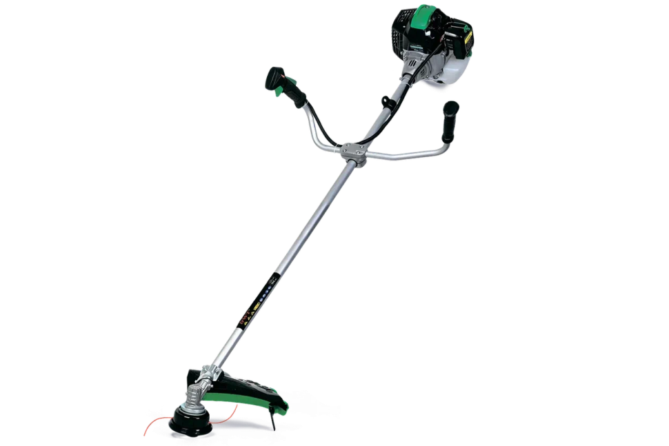 Триммер бензиновый DWT BFSP1601 (1,6л.с.)