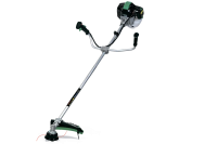 Триммер бензиновый DWT BFSP2101 (2,1л.с.)