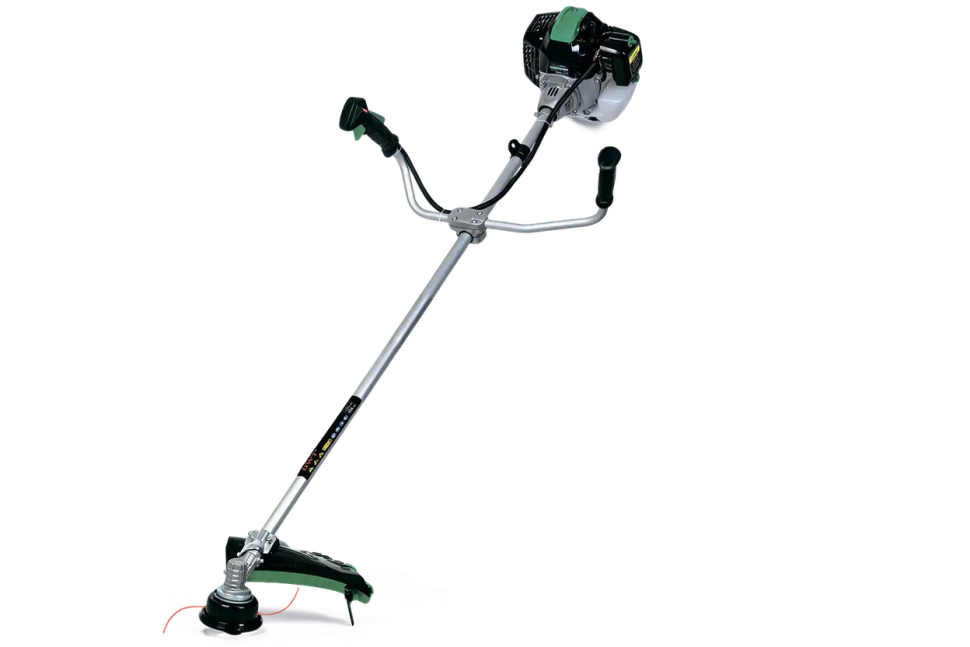 Триммер бензиновый DWT BFSP2101 (2,1л.с.)