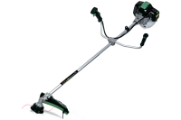 Триммер бензиновый DWT BFSP2101 (2,1л.с.)