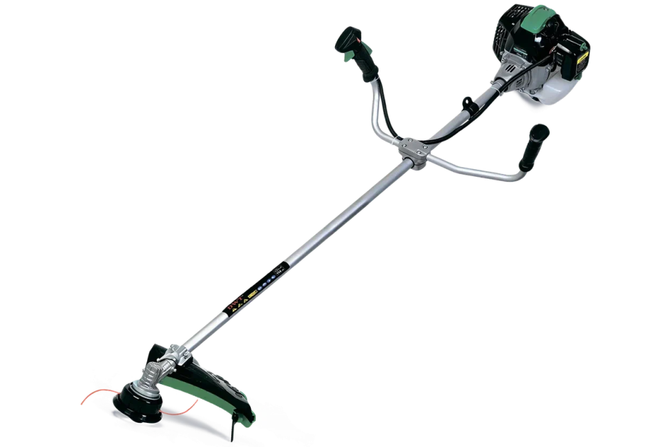 Триммер бензиновый DWT BFSP2101 (2,1л.с.)