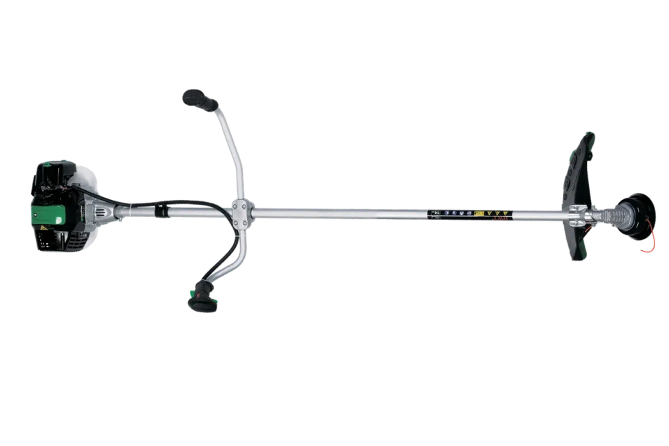 Триммер бензиновый DWT BFSP2101 (2,1л.с.)