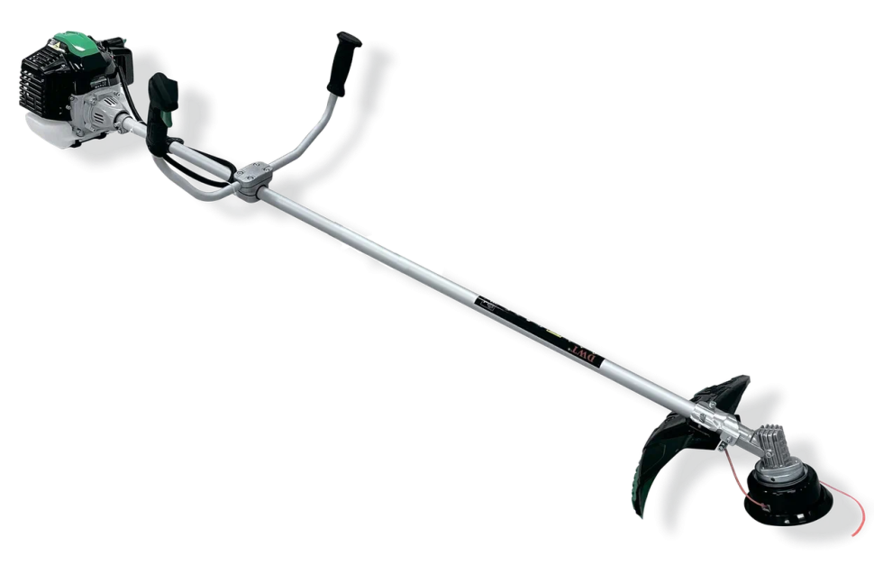 Триммер бензиновый DWT BFSP2101 (2,1л.с.)