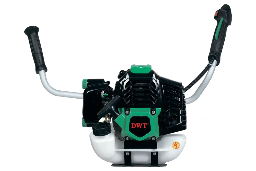 Триммер бензиновый DWT BFSP2101 (2,1л.с.)